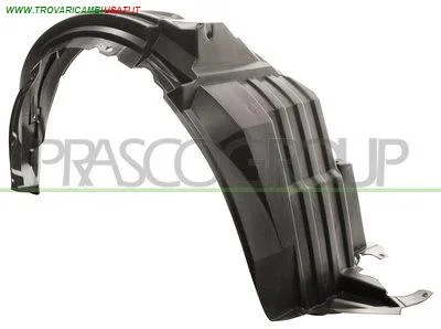 PASSARUOTA ANTERIORE DESTRO MOD. BENZINA/DIESEL