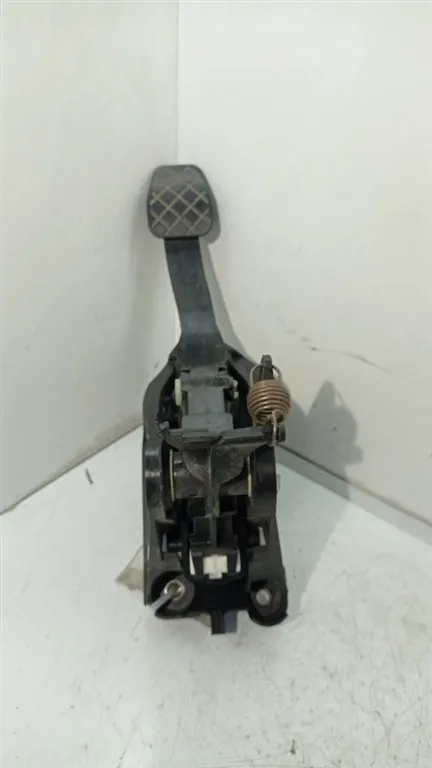 PEDALE FRIZIONE AUDI Q3 Serie (F3B) 5Q1721321C DADA (18>)