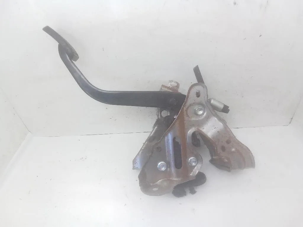 PEDALE FRIZIONE SUZUKI Swift Serie (AZ) 4981052R50000 K12C (17>)
