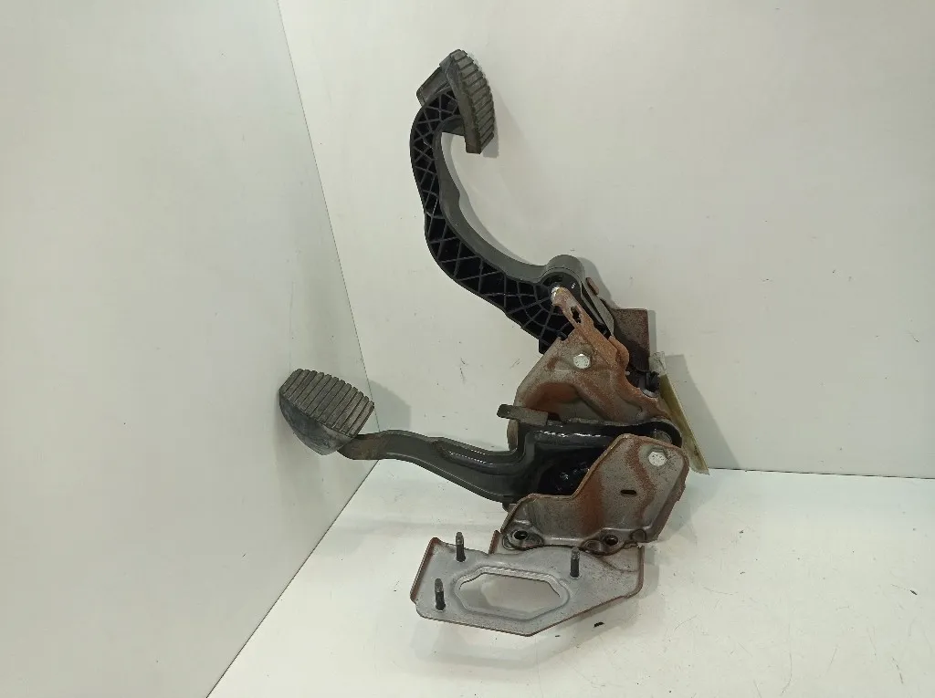 PEDALIERA FRENO + FRIZIONE CITROEN C3 Serie 4500EA DV6FE/BHW (16>)