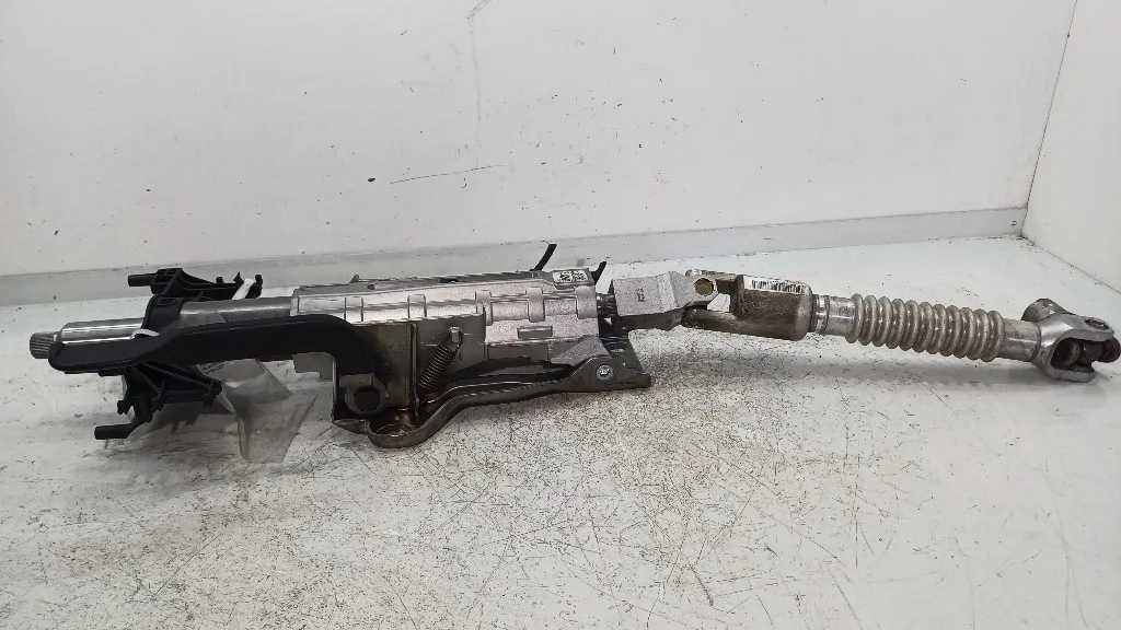 PIANTONE STERZO BMW Serie 1 F40 32306883441 B37C15A (19>)