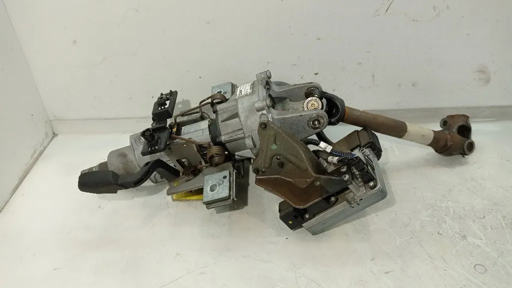 PIANTONE STERZO FIAT 500 L Serie (351_352) 52071178 312A2000 (12>)