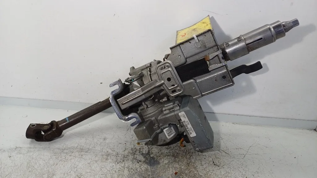 PIANTONE STERZO FORD B - Max Berlina 2365893 XVJC (12>)