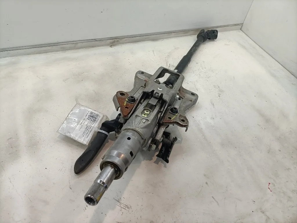PIANTONE STERZO OPEL Zafira (C) (2016-) 13376593 B16XNT (16>)