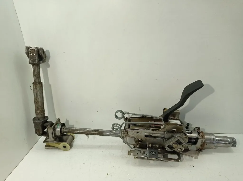 PIANTONE STERZO SKODA Roomster 1° Serie 6Q1419501BF CGPA (06>)