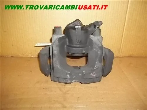 PINZA FRENO ANT.D. 120D BMW Serie 1 E87 5 porte