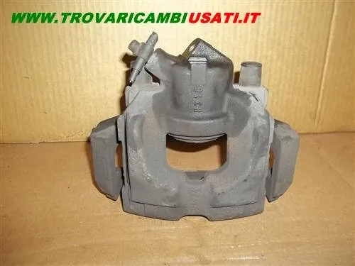 PINZA FRENO ANT.S. 120 D BMW Serie 1 E87 5 porte