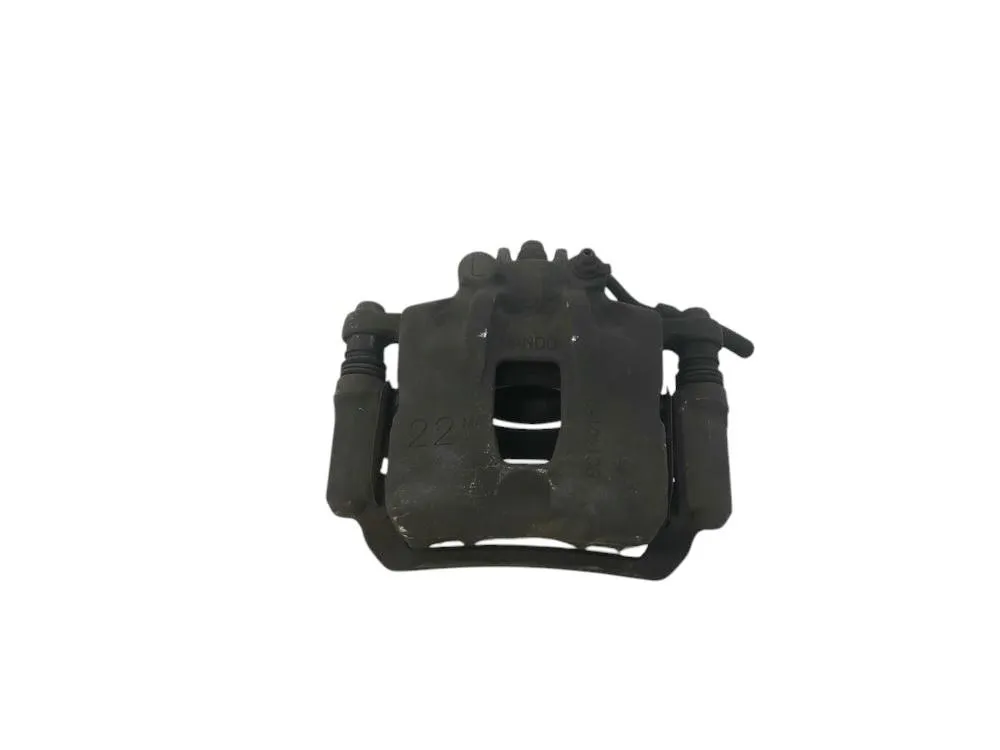 PINZA FRENO ANTERIORE SINISTRA HYUNDAI i20 1° Serie 581101J600 (08>14)