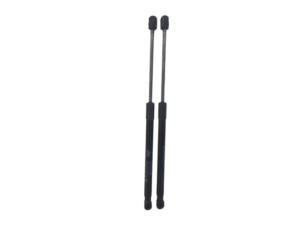 PISTONCINI COFANO POST. con codice 17804P000 da HYUNDAI i20 1° Serie (08>14)