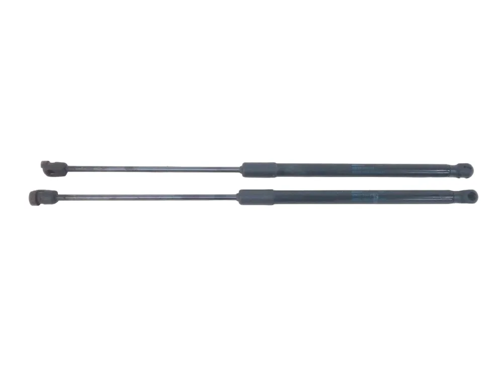 PISTONCINI COFANO POST. con codice 2G6827550A da VOLKSWAGEN Polo 6° Serie (17>)