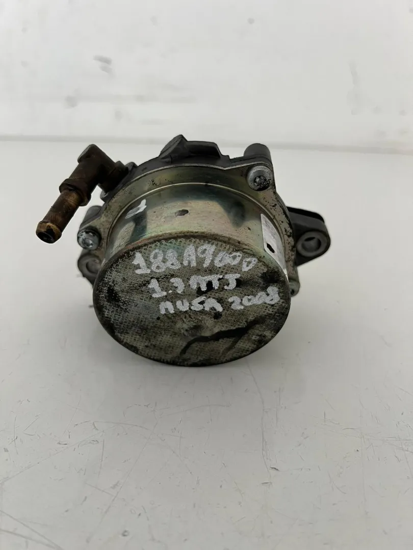 POMPA A VUOTO LANCIA Musa 2° Serie Diesel 1300 (07>)