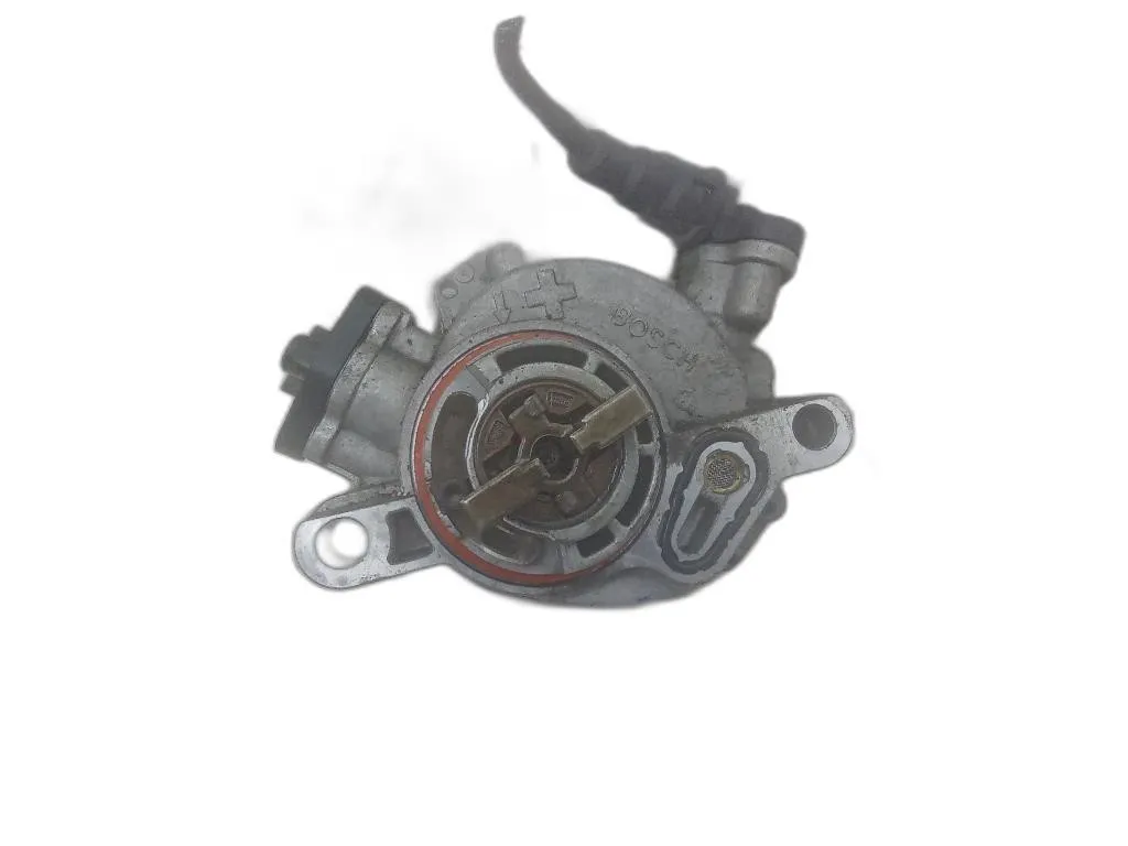 POMPA A VUOTO con codice 9804021880 da PEUGEOT 208 Serie DV6FC diesel 1560 (12>19)