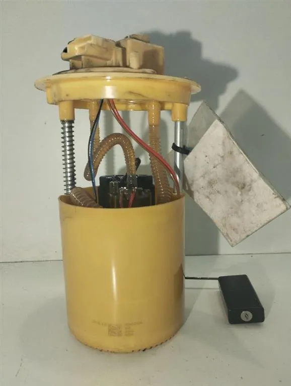 POMPA CARBURANTE ALFA ROMEO Mito Serie (955_) 330A1000 diesel 1248 (08>)