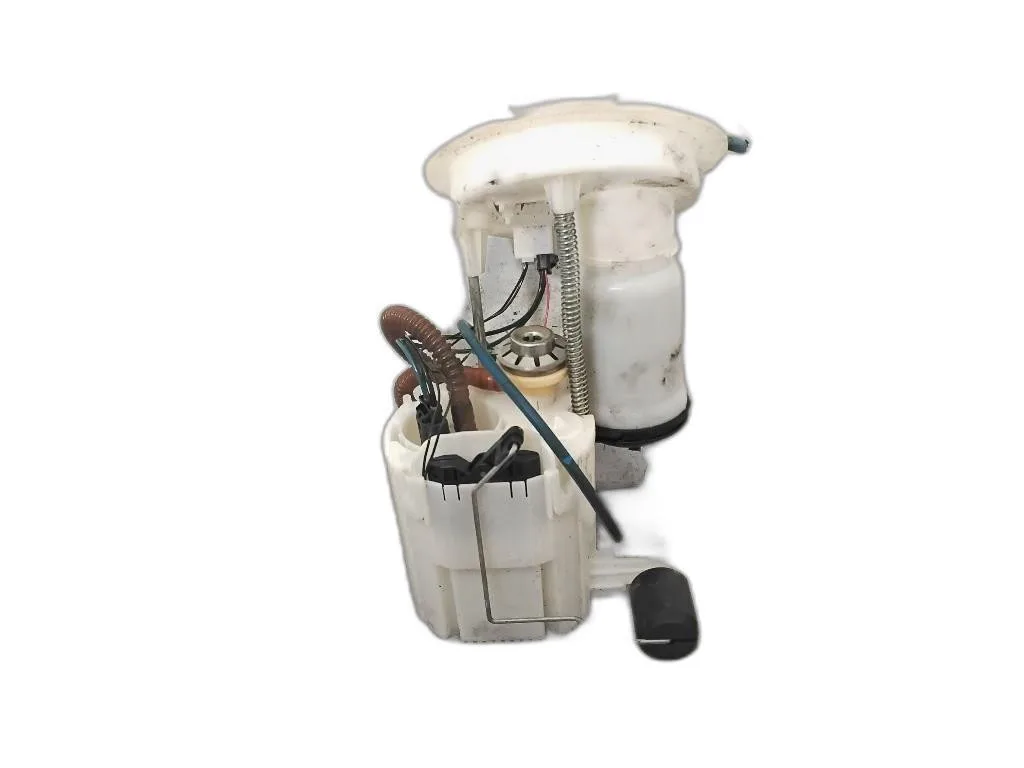 POMPA CARBURANTE con codice 0580200088 7243974-12 da BMW Serie 1 F20 N13B16A benzina 1598 (11>19)