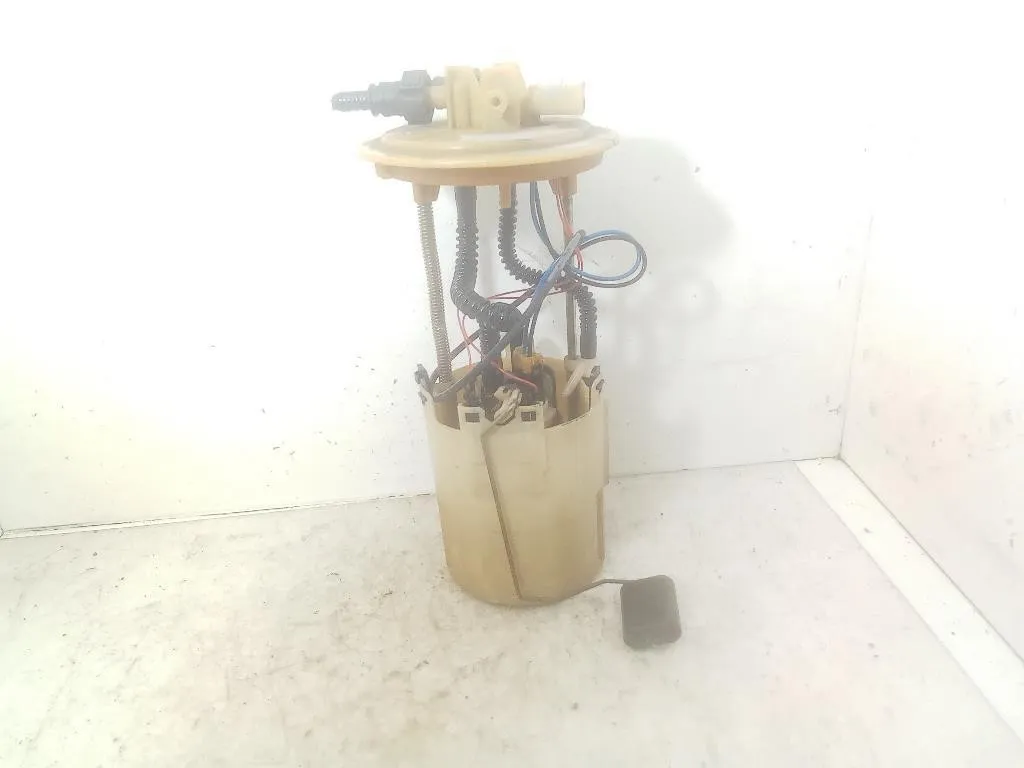 POMPA CARBURANTE con codice 0580203007 A9064703094 da VOLKSWAGEN Crafter Combi (2E) CKTC diesel 1968 (06>)