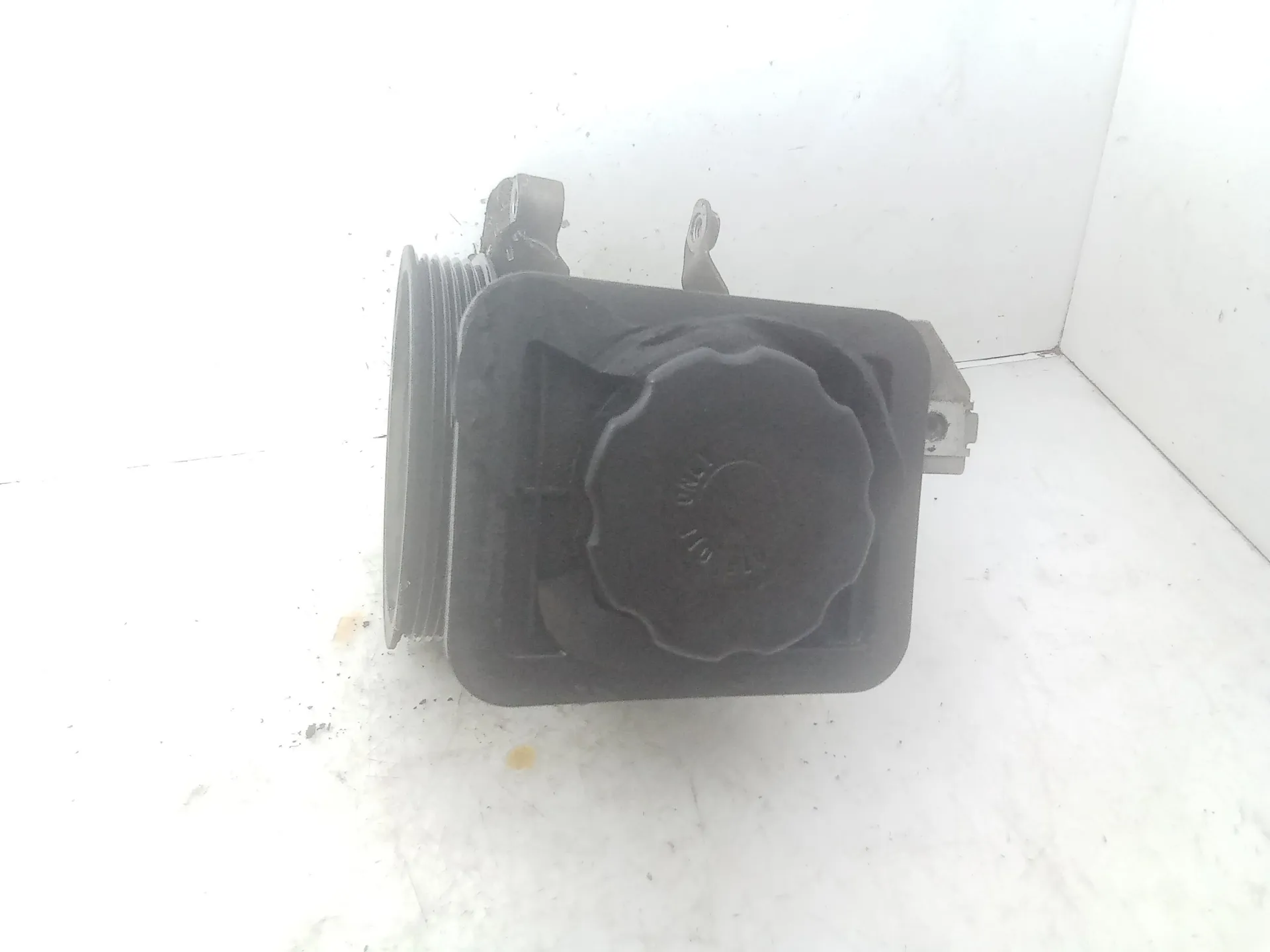 POMPA IDROGUIDA con codice 7692974536 da BMW X3 1° Serie 204d4 Diesel 2000 (04>10)