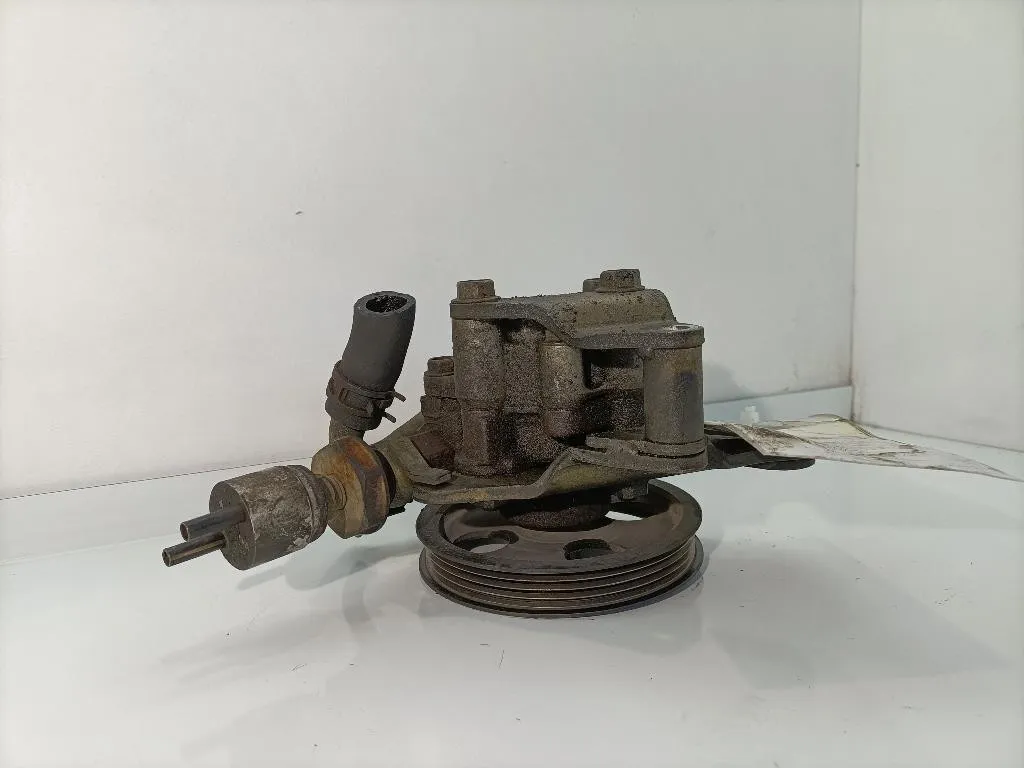 POMPA IDROGUIDA DAIHATSU Terios 1° Serie 4431087401000 HCEJ benzina 1296 (97>06)