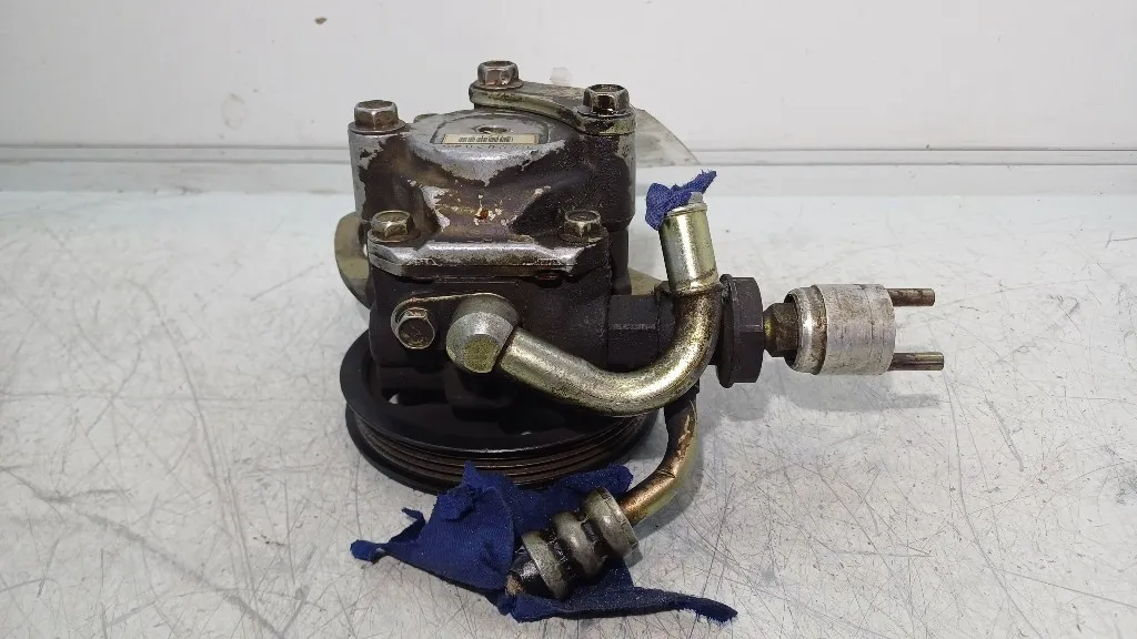 POMPA IDROGUIDA DAIHATSU Terios 1° Serie 4431087401000 HCEJ benzina 1296 (97>06)