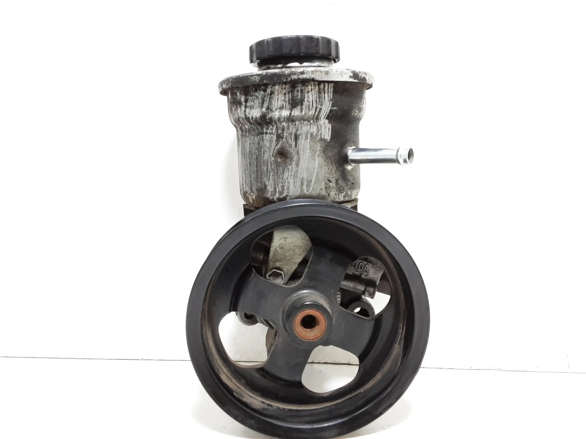 POMPA IDROGUIDA DAIHATSU Terios 2° Serie con codice motore 3SZ/3SZ-VE-VE Benzina 1500 (06>)