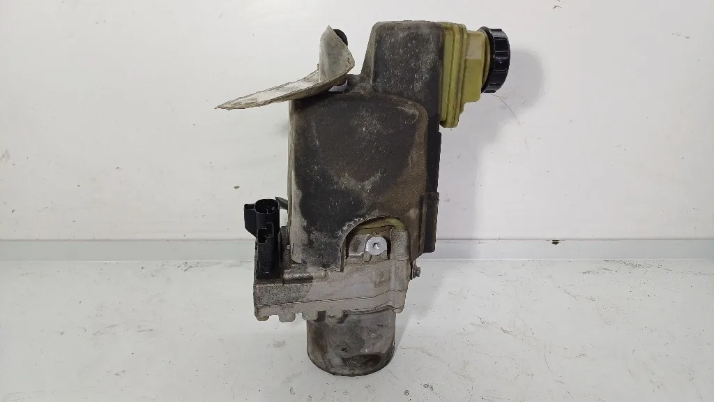 POMPA IDROGUIDA RENAULT Laguna Berlina 5° Serie 491109313R K9K780 diesel 1461 (07>)