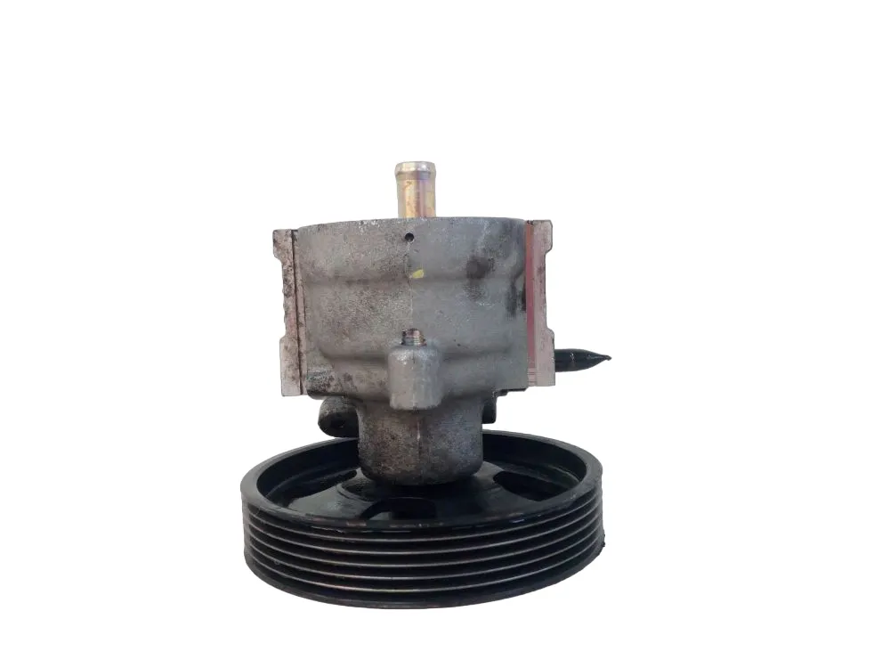 POMPA IDROGUIDA con codice 8200100082 da RENAULT Laguna Grand Tour 4° Serie con codice motore G9T/G9T Diesel 2200 (05>07)