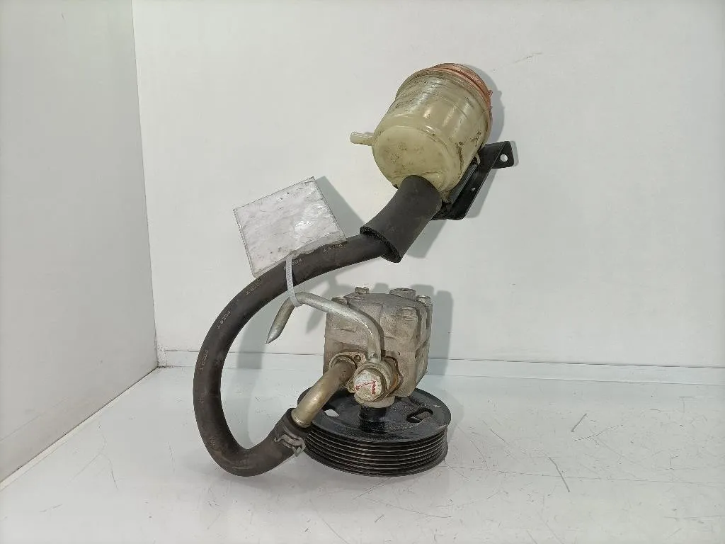 POMPA IDROGUIDA con codice 4910067J00 da SUZUKI Grand Vitara 5P F9Q diesel 1870 (99>05)