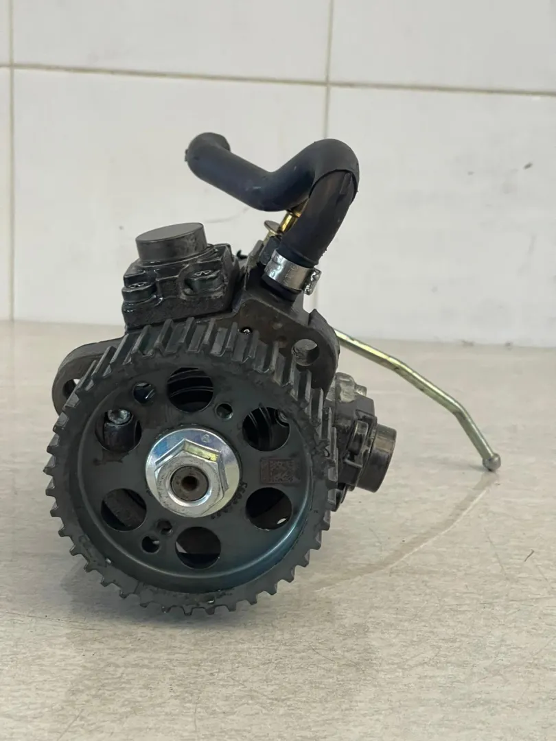 POMPA INIEZIONE DIESEL con codice 0445010466 da JEEP Renegade Serie Diesel 1600 (18>)