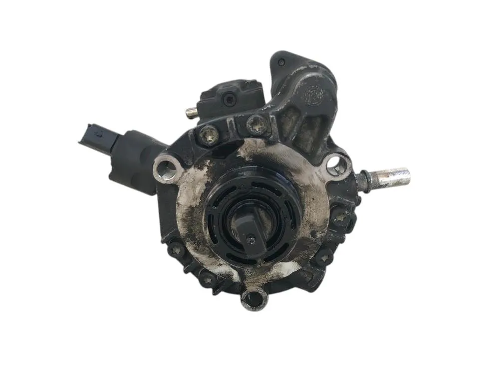 POMPA INIEZIONE DIESEL LANCIA Phedra 1° Serie 9683623780 RHR (DW10BTED4) Diesel 2000 (02>10)