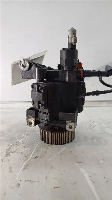 POMPA INIEZIONE DIESEL NISSAN Qashqai 1° Serie 167008859R K9K diesel 1461 (06>09)