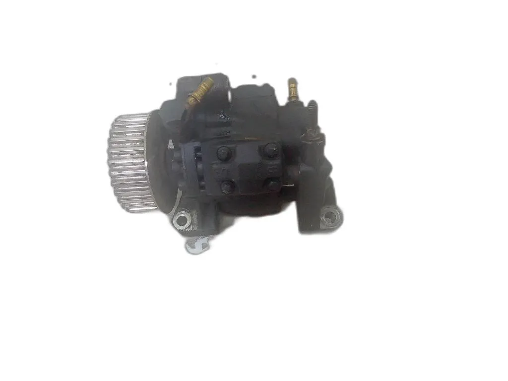 POMPA INIEZIONE DIESEL con codice 8200821184 A2C20000754 da NISSAN Qashqai +2 benzina 1 (08>13)