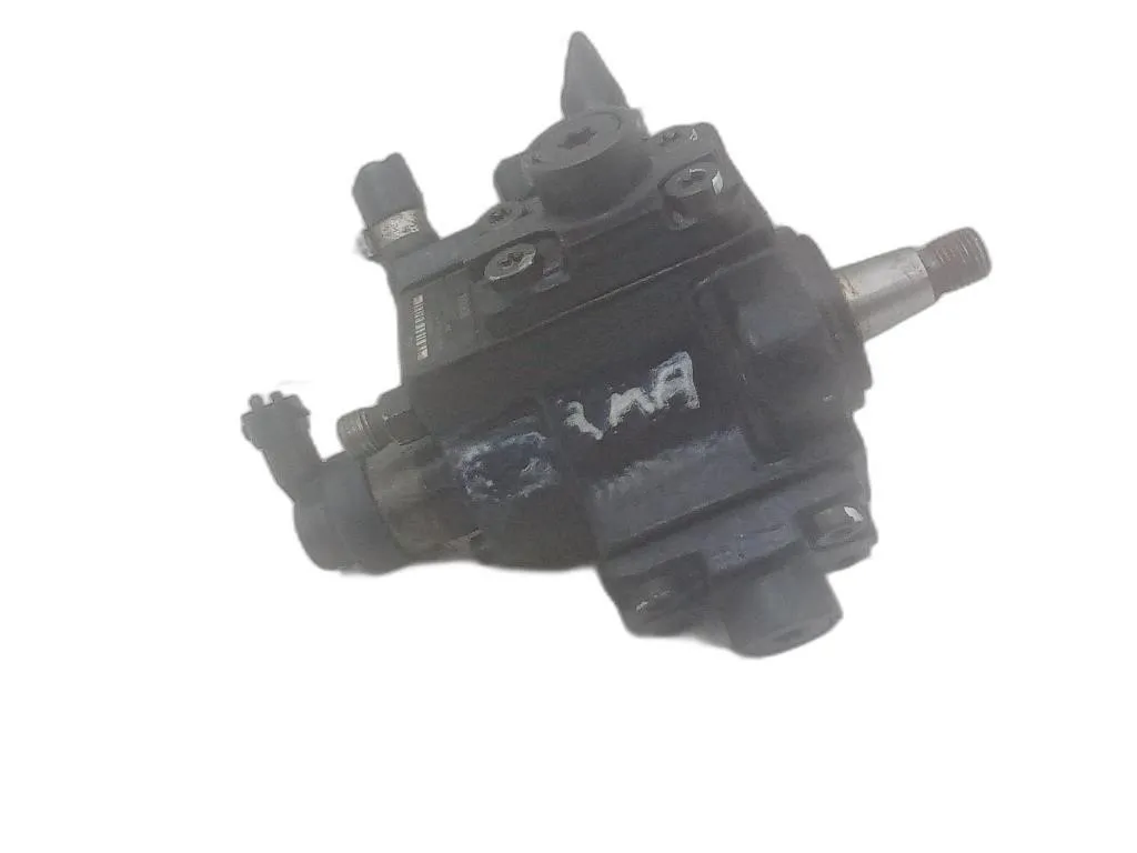 POMPA INIEZIONE DIESEL con codice 0445010097 55204599 da OPEL Zafira B Z19DTH diesel 1910 (05>08)