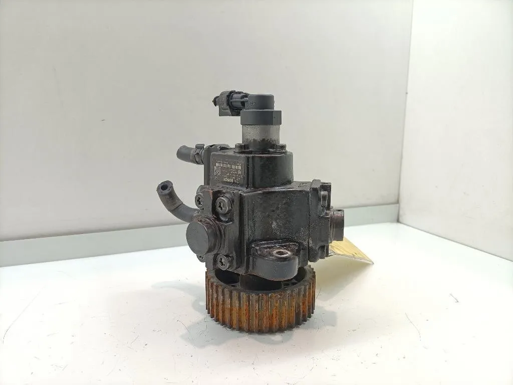 POMPA INIEZIONE DIESEL OPEL Zafira Tourer (2010-) 0445010193/55571005 A20DT diesel 1956 (10>)