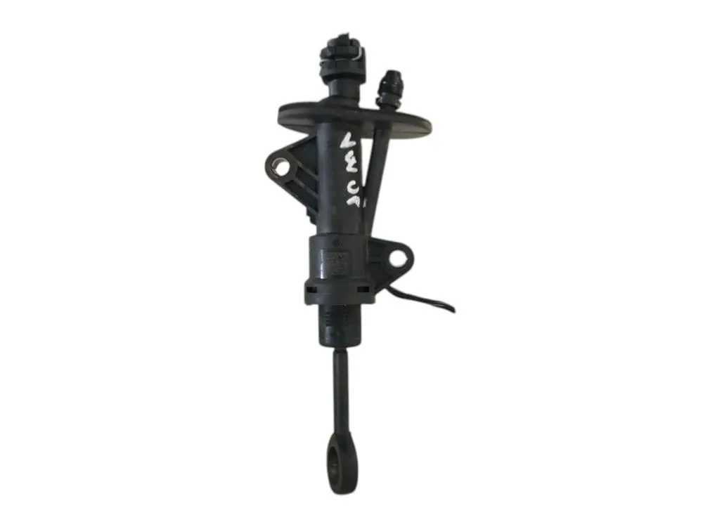 POMPETTA FRIZIONE VOLKSWAGEN Up Serie (122) 5Q0721388H con codice motore DSG Benzina 1000 (16>)