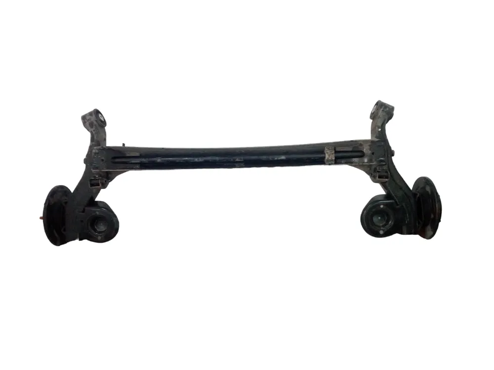 PONTE POSTERIORE HYUNDAI iX20 Serie 551001K000 Diesel 1400 (10>19)