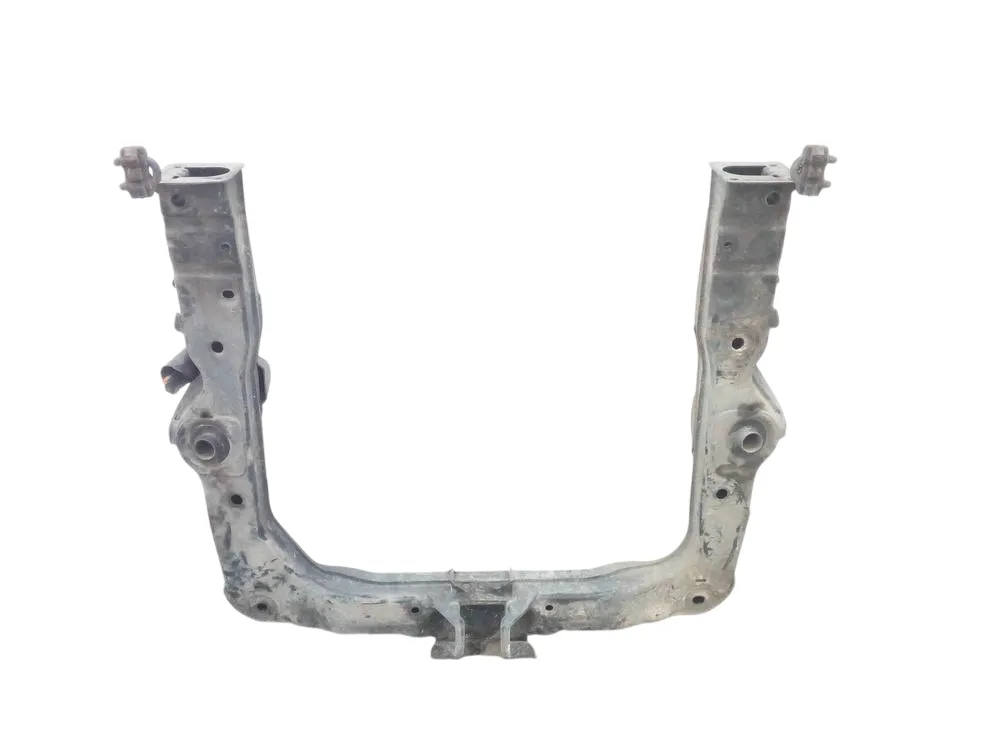 PONTE POSTERIORE SMART Fortwo Coupé (W451) A4513500008 Diesel 799 (07>15)