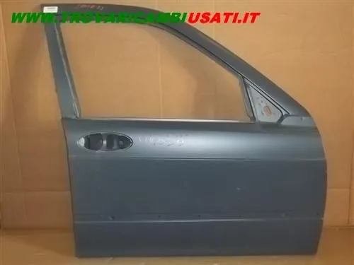 PORTA ANT.D. PRIMERIZZATA SAAB 9-3
