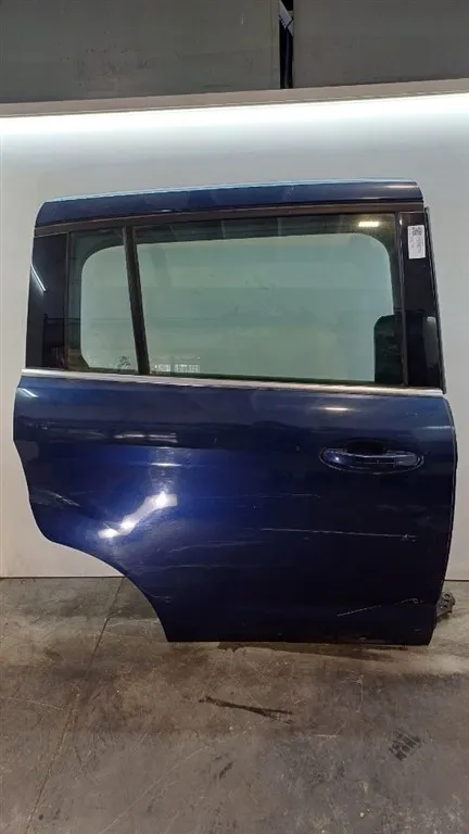 PORTA SCORREVOLE LATERALE DX FORD Grand C-Max Serie 2469320 T1DA (10>)