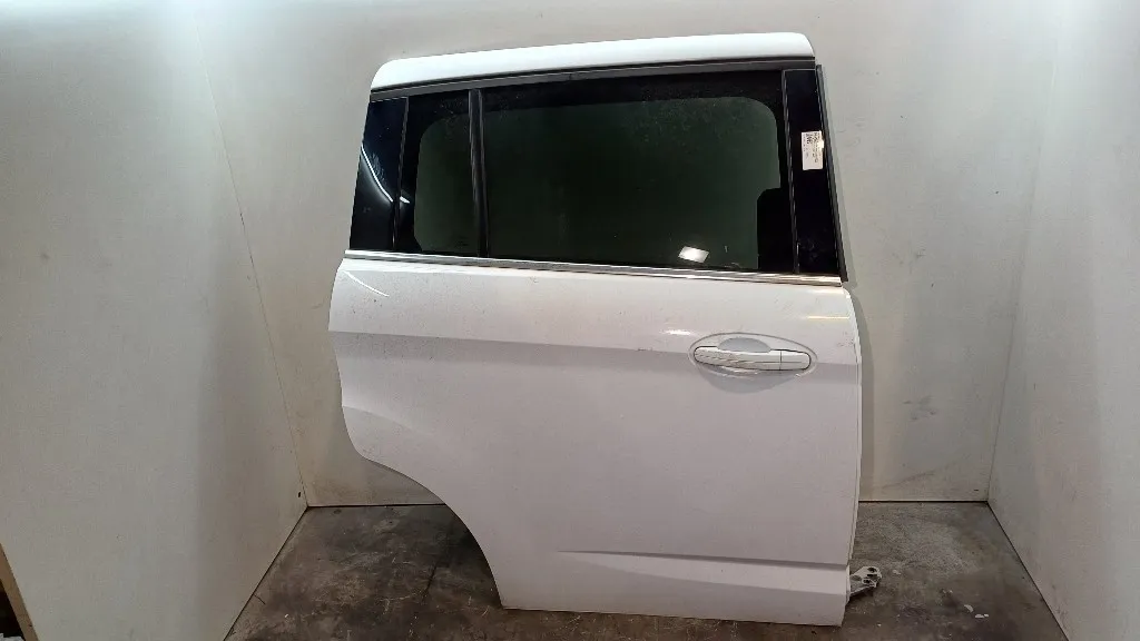 PORTA SCORREVOLE LATERALE DX FORD Grand C-Max Serie 2469320 T1DA (10>)