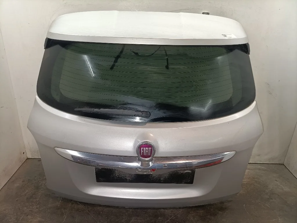 PORTELLONE POSTERIORE FIAT 500 X Serie 52046925 55260384 (15>)