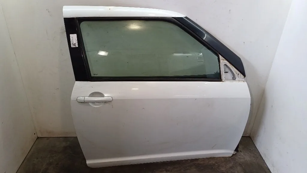 PORTIERA ANTERIORE DESTRA SUZUKI Swift 4° Serie 6800162K00000 D13DA (04>10)