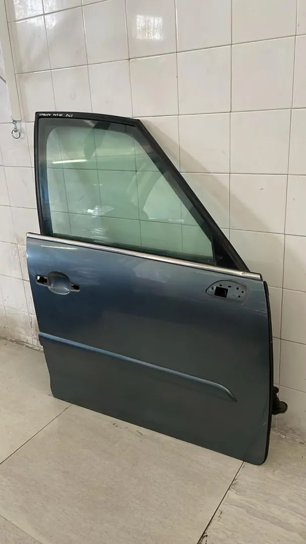 PORTIERA ANTERIORE DESTRA CITROEN C4 Grand Picasso 9801572480 (06>13)