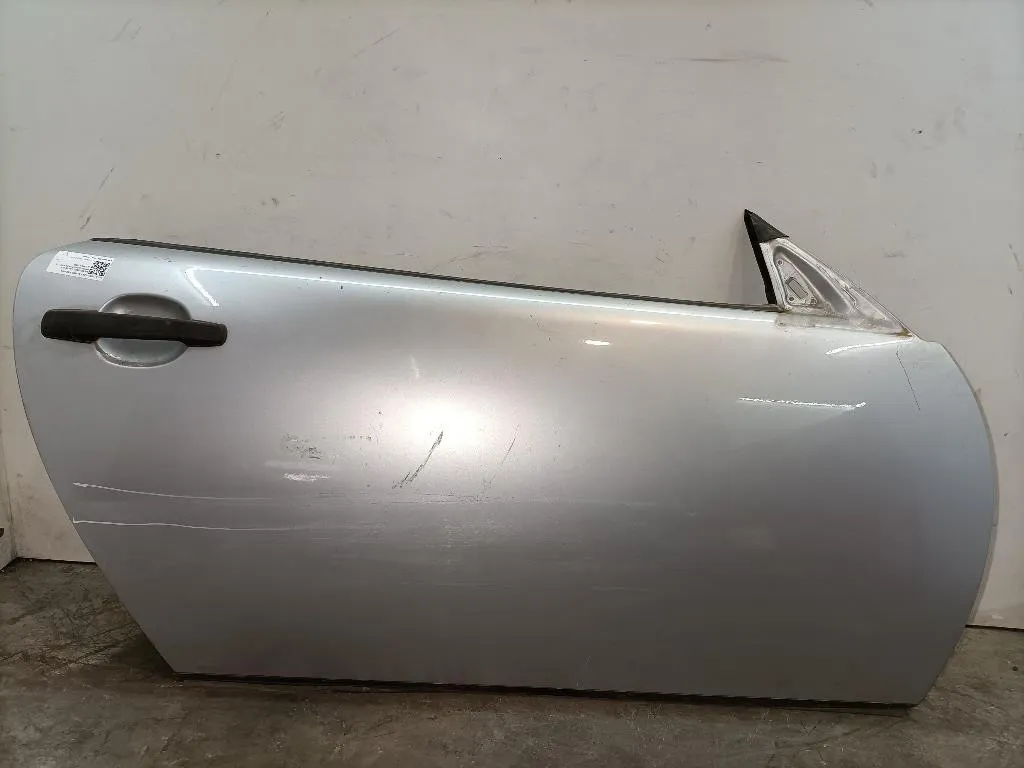 PORTIERA ANTERIORE DESTRA MERCEDES SLK Serie (W170) A1707200405 111946 (96>04)