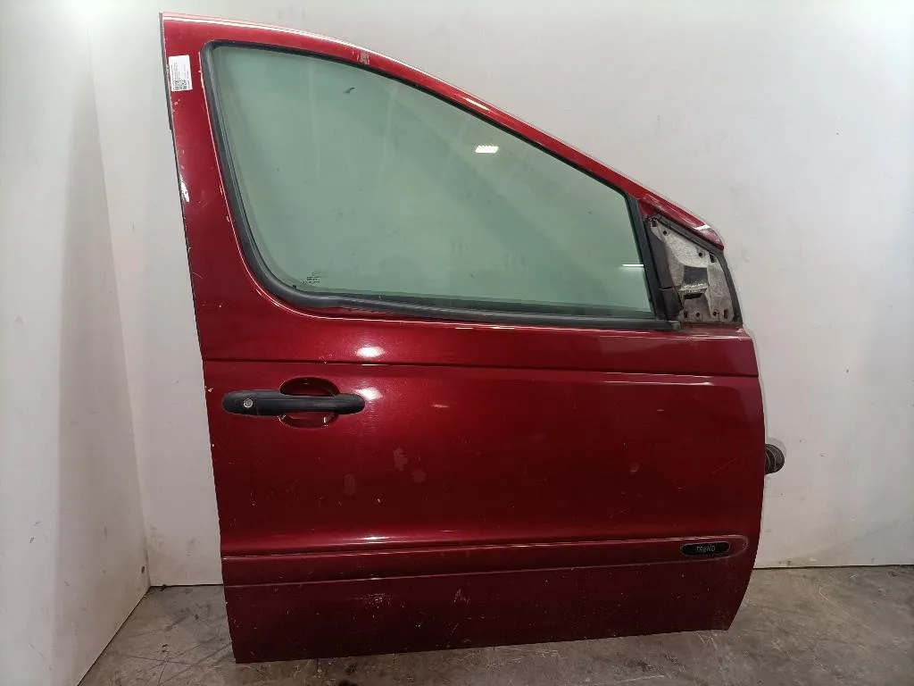 PORTIERA ANTERIORE DESTRA MERCEDES Vaneo 1° Serie A4147200105 166960 (01>)