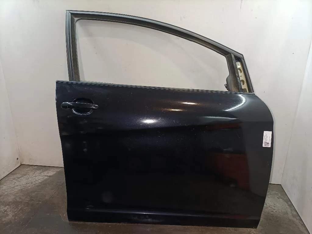 PORTIERA ANTERIORE DESTRA SEAT Altea XL 5P0831056A BXE (06>)