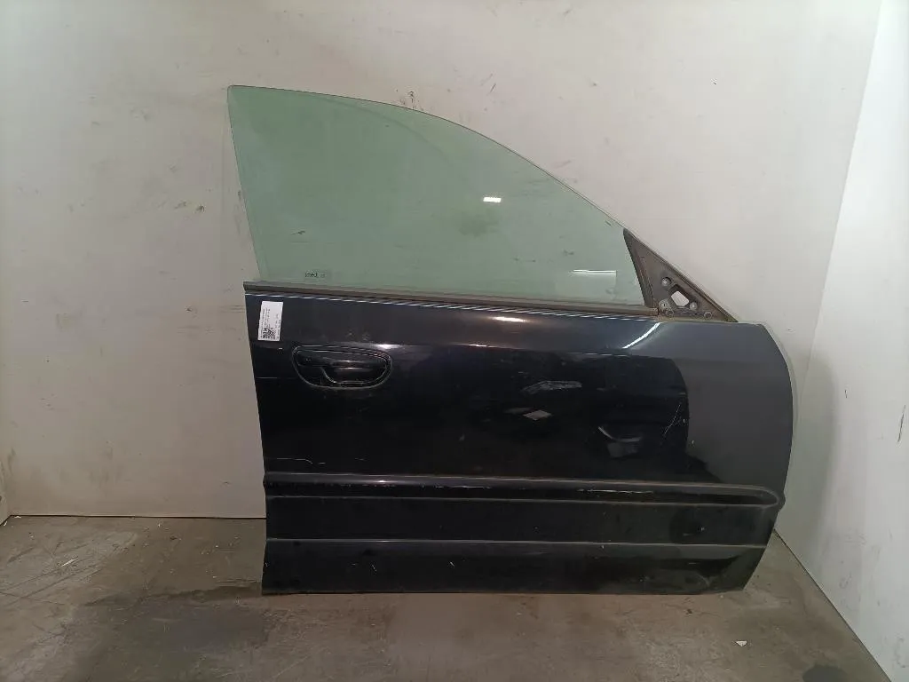 PORTIERA ANTERIORE DESTRA SUBARU Legacy S. Wagon 60009AG0229P EE20Z (03>)