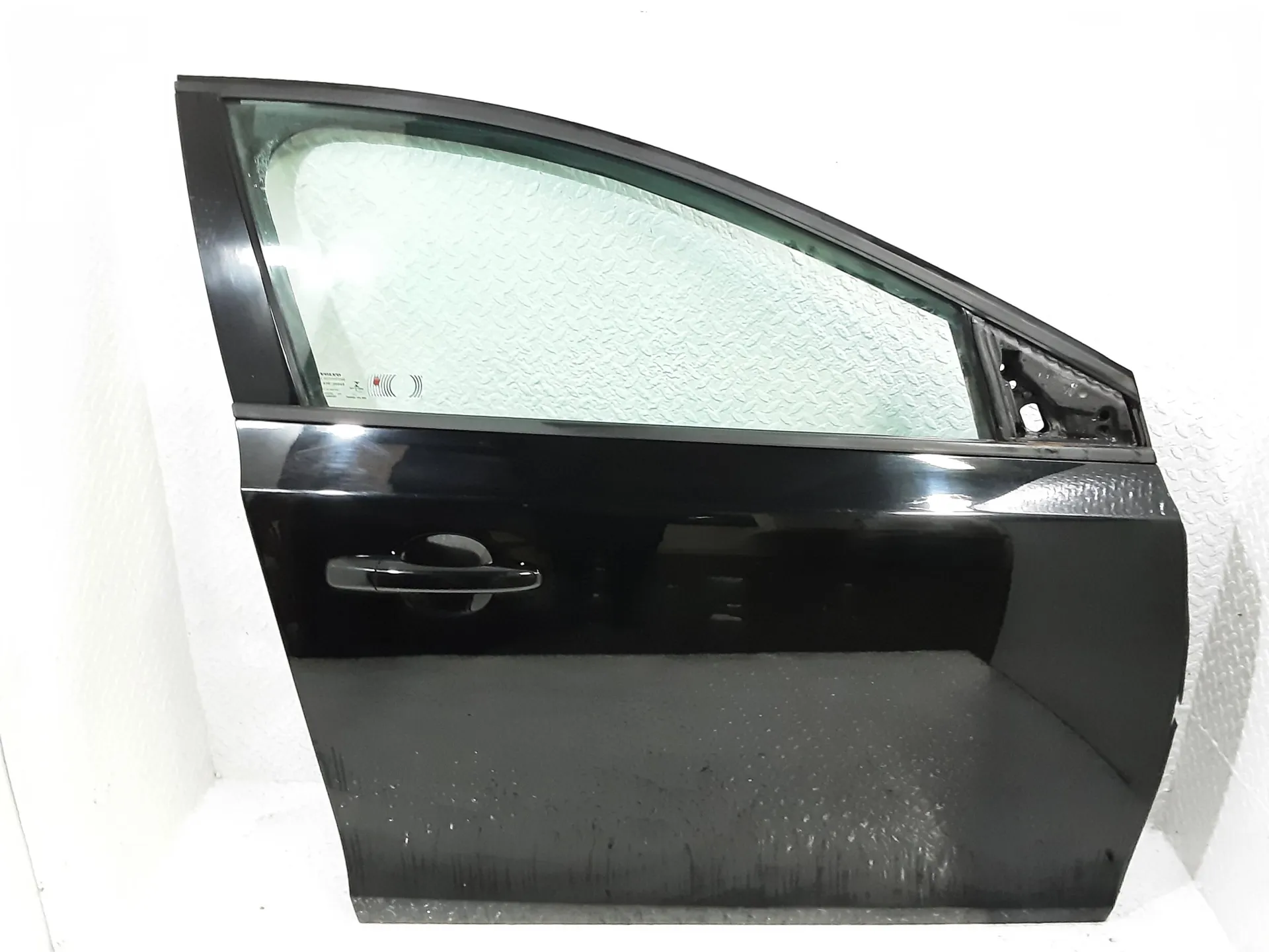 PORTIERA ANTERIORE DESTRA VOLVO V40 Cross Country (12>)