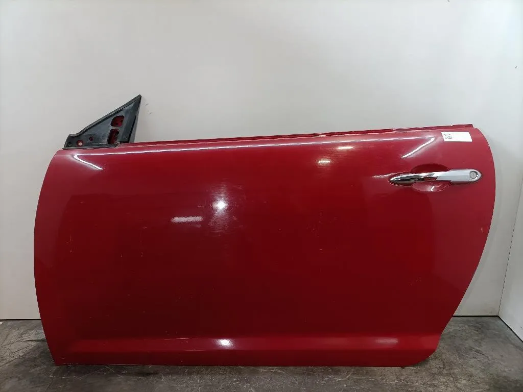 PORTIERA ANTERIORE SINISTRA ALFA ROMEO Mito Serie (955_) 50520897 199A8000 (08>)