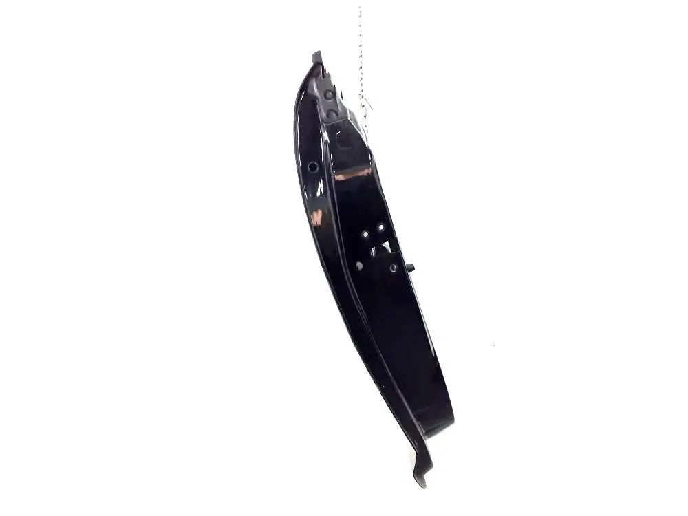 PORTIERA ANTERIORE SINISTRA con codice 50518223 da ALFA ROMEO Mito Serie (955_) (08>)