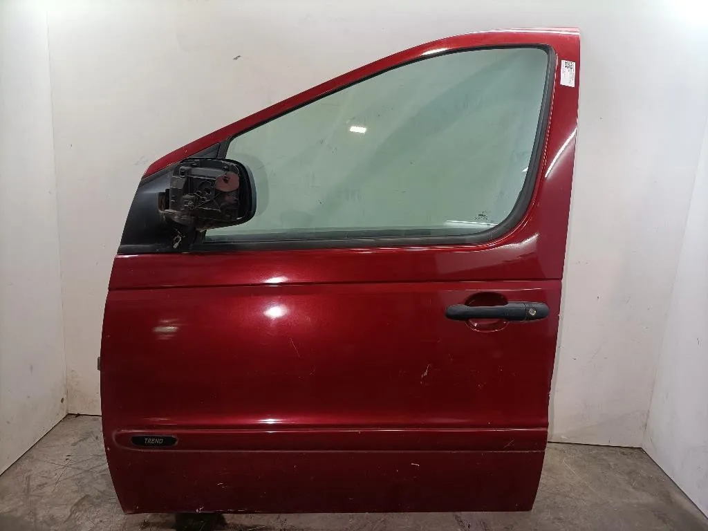 PORTIERA ANTERIORE SINISTRA MERCEDES Vaneo 1° Serie A4147200005 166960 (01>)