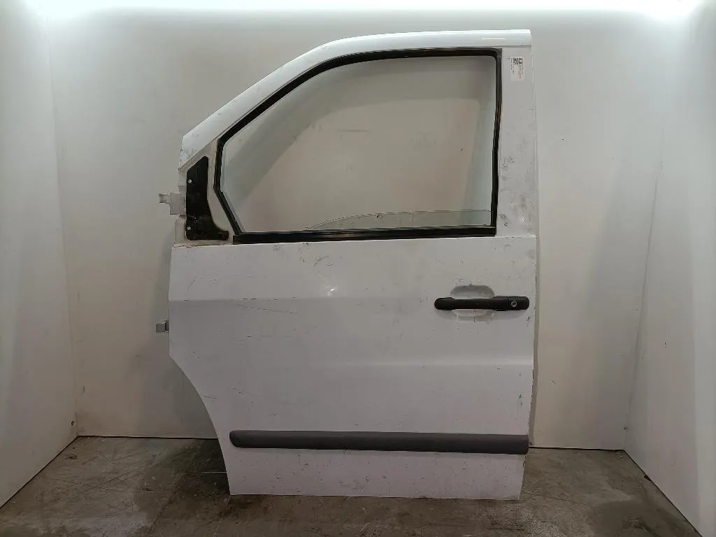 PORTIERA ANTERIORE SINISTRA MERCEDES Vito W638 A6387201205 611980 (95>03)